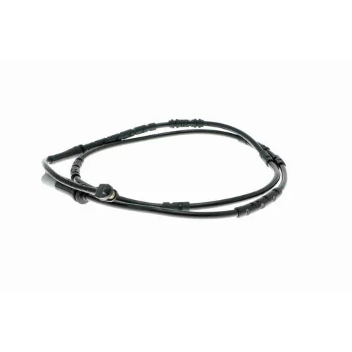 Датчик износа тормозных колодок VEMO Green Mobility Parts V20-72-5255 для BMW, фото №4