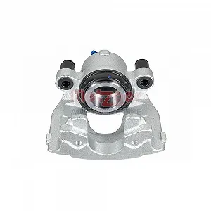 Тормозной суппорт METZGER AUTOTEILE GREENPARTS 6261751 для FORD, передний мост слева - Фото 1