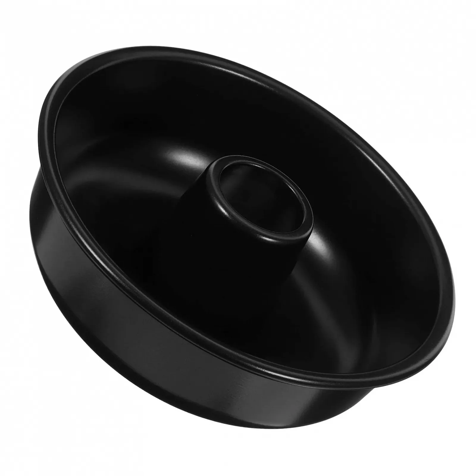 Форма для выпечки пончиков balacoo из алюминиевого сплава с антипригарным покрытием, фото №1