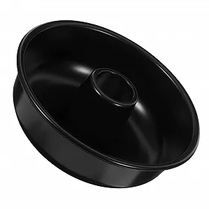 Форма для выпечки пончиков balacoo из алюминиевого сплава с антипригарным покрытием - Фото 1