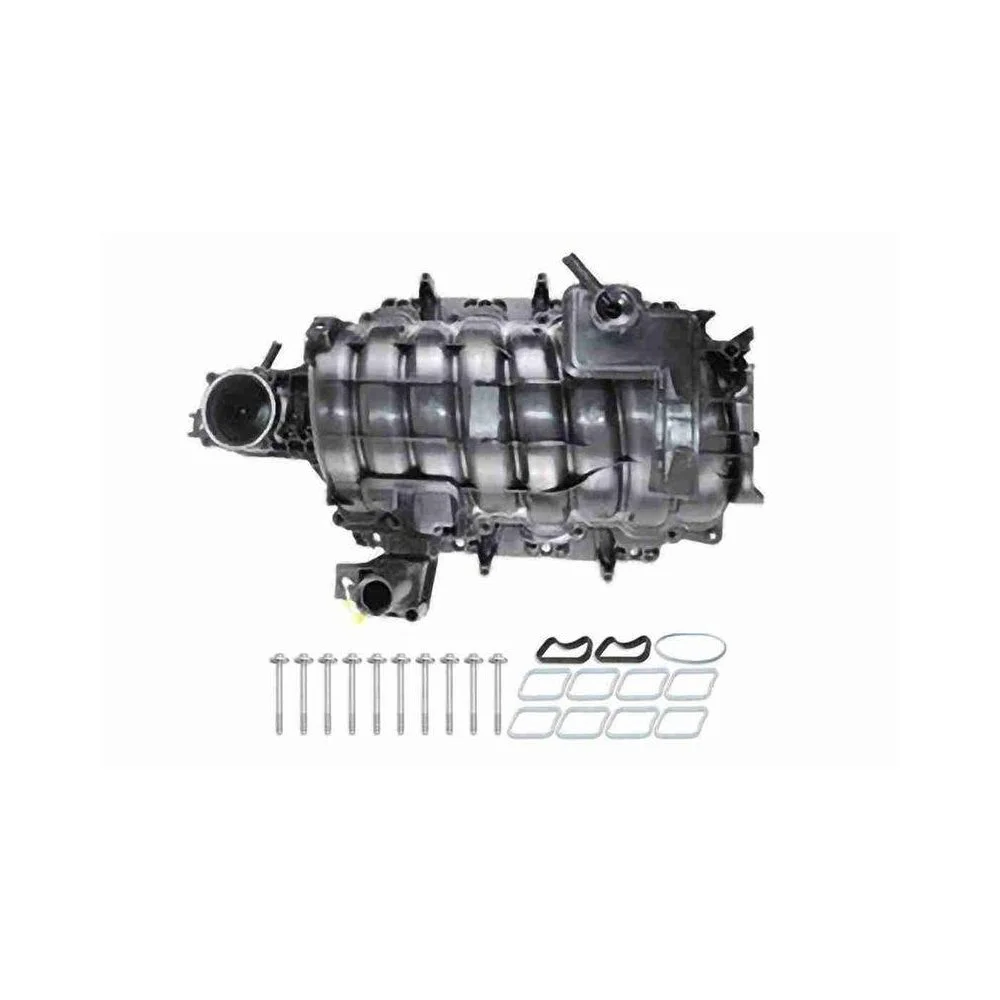 Впускний колектор VAICO V33-0534 для DODGE, фото №1