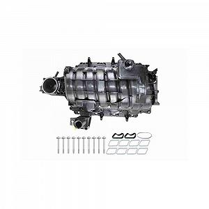 Впускний колектор VAICO V33-0534 для DODGE - Фото 1