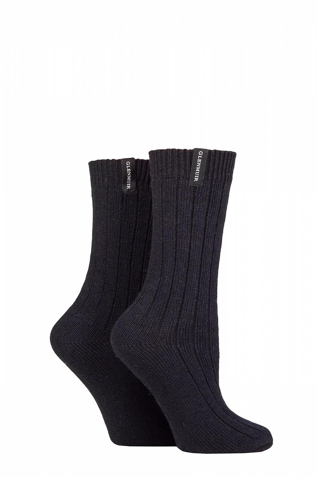 Шкарпетки Гетри GLENMUIR Classic, 2 пари, фото №1