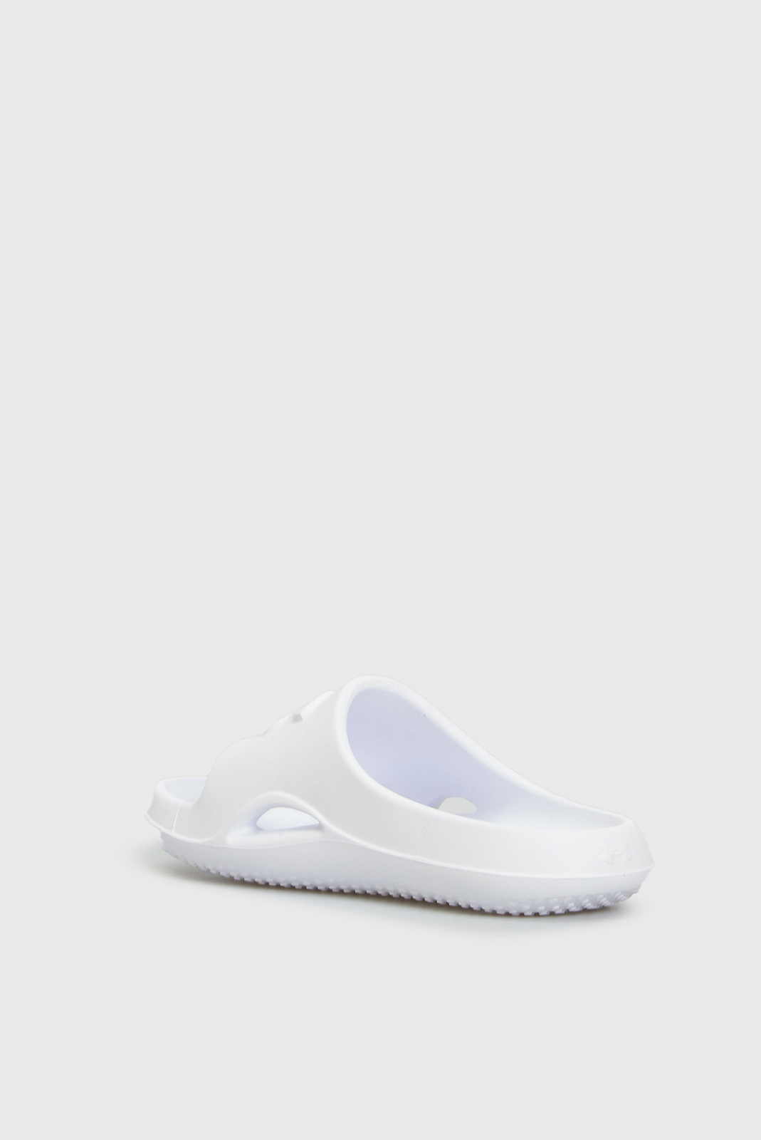 Шльопанці Under Armour Locker V Slide 40.5, фото №2