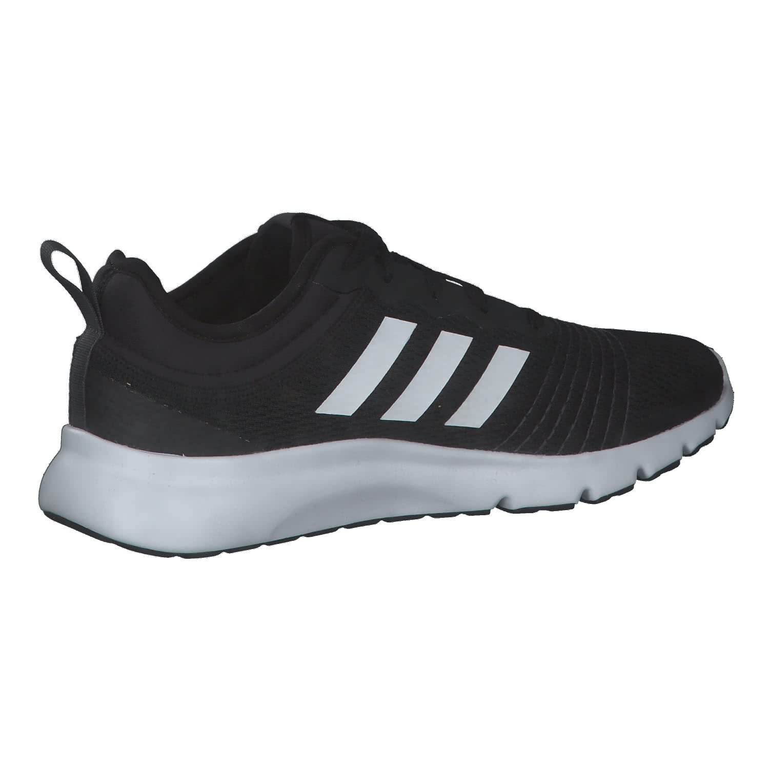 Кроссовки Adidas Fluidup для мужчин, фото №7