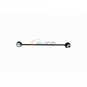 Стойка стабилизатора VAICO V25-7011 для FORD synthetic.ua - Фото 1