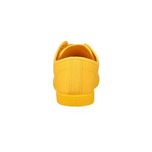 Кроссовки Unisex Elara Chunkyrayan synthetic.ua - Фото 1