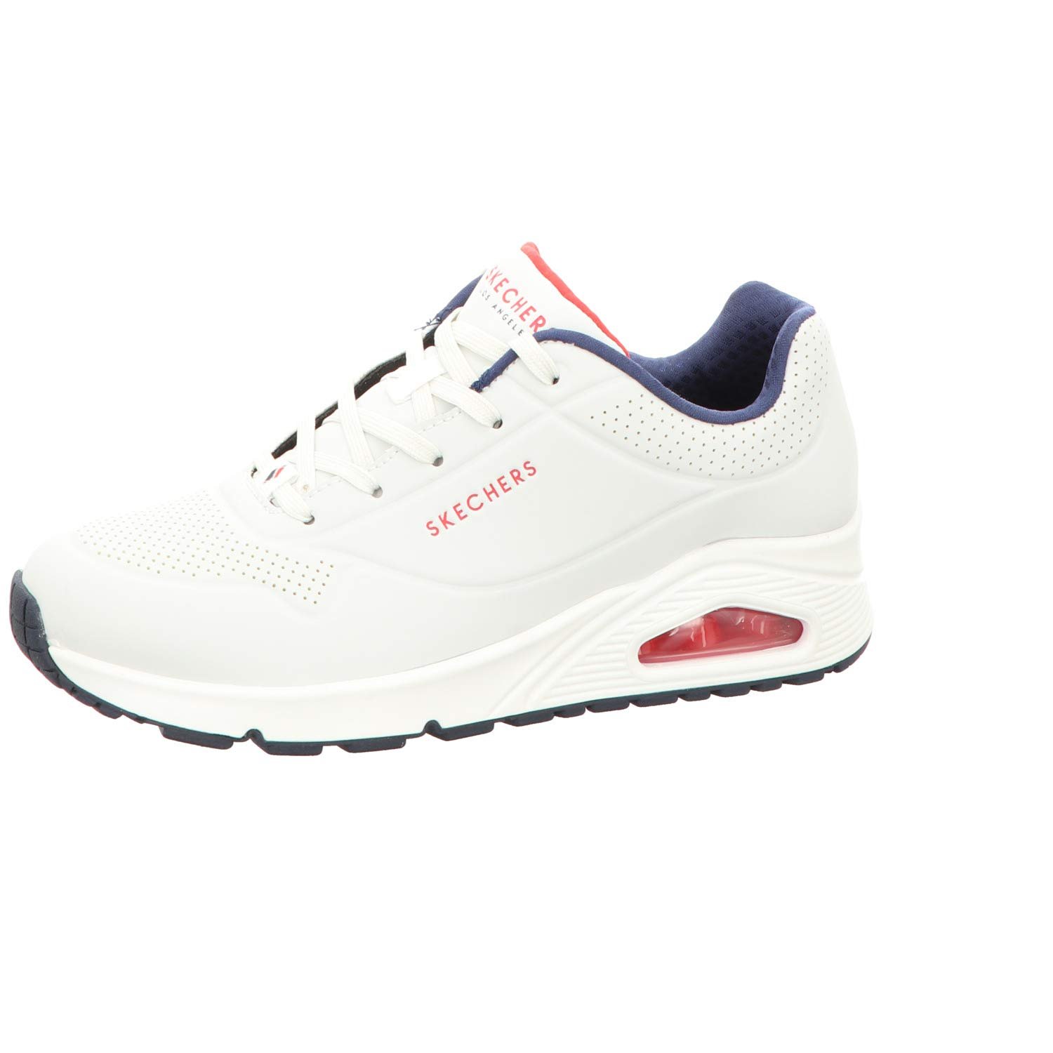Кроссовки Skechers UNO Stand On Air, женские, фото №2