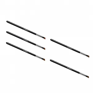 Купить Кисти Housoutil для макияжа, скошенная - Фото 1 Кисти Housoutil для макияжа, скошенная - Фото 1