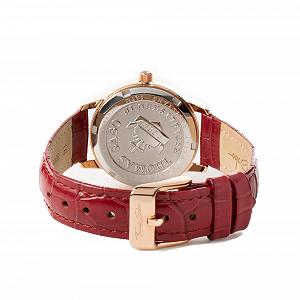 Женские Автоматические Часы Thomas Sabo S0350869, разноцветный, Ремешок synthetic.ua - Фото 1