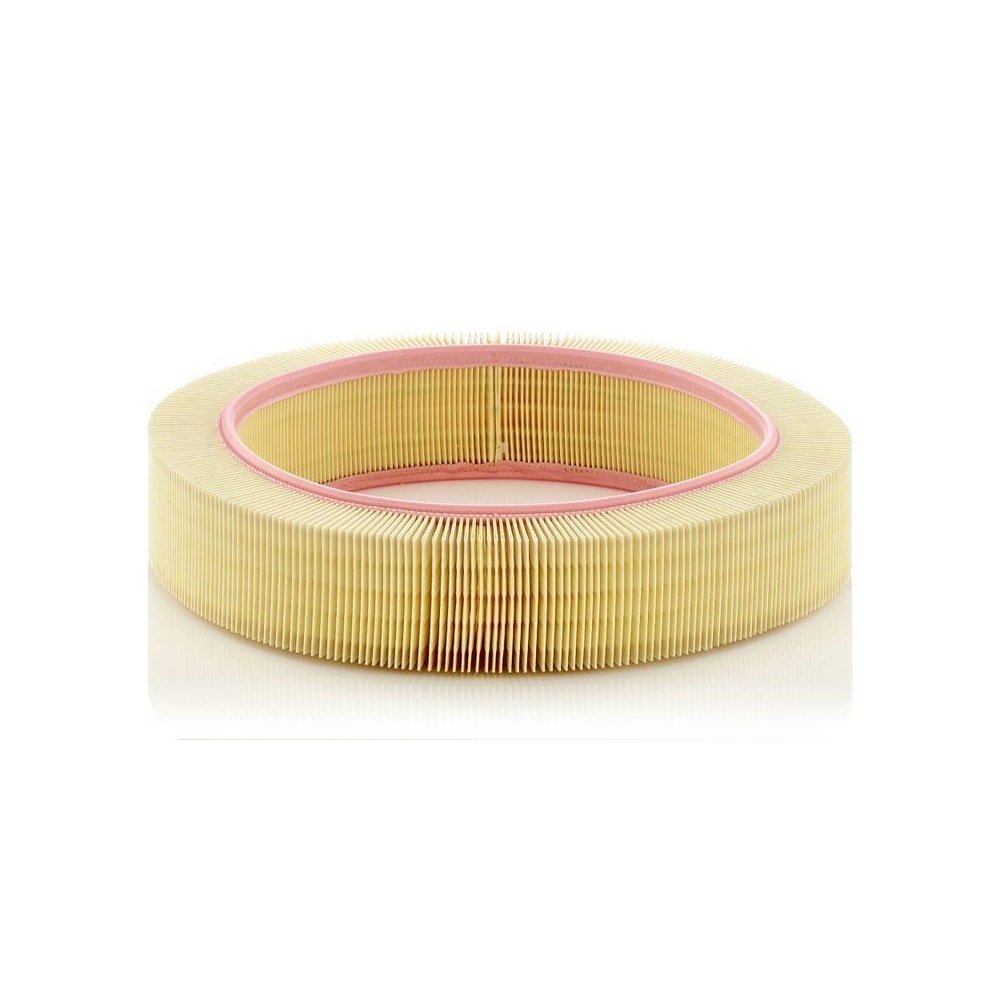 Воздушный фильтр MANN-FILTER C 40 174 для FORD MERCEDES-BENZ INGERSOLL-RAND, фото №1