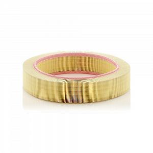 Воздушный фильтр MANN-FILTER C 40 174 для FORD MERCEDES-BENZ INGERSOLL-RAND - Фото 1