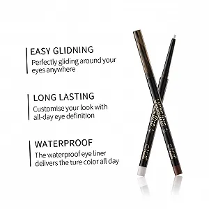 Підводка Beaupretty E43 Водостійка synthetic.ua - Фото 1