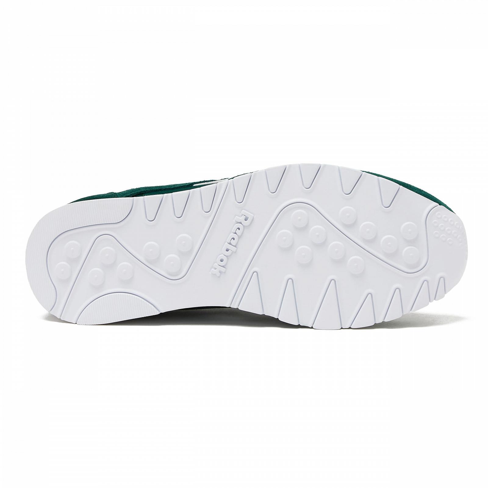 Кросівки Reebok Classic Nylon чоловічі, фото №5