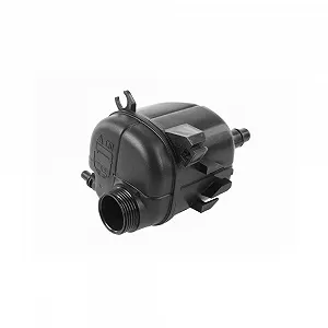 Расширительный бачок охлаждающей жидкости VAICO Green Mobility Parts V20-8213 для BMW - Фото 1