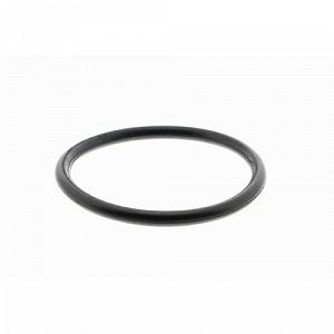 Водяний насос охолодження двигуна VAICO V20-50012 для BMW VW synthetic.ua - Фото 1