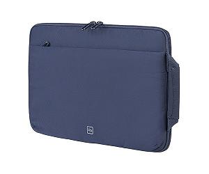 Tucano Чохол Sandy 13/14", синій - Фото 1