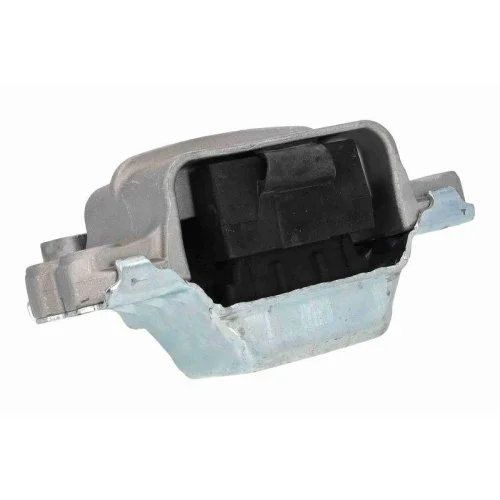 Опора АКПП VAICO V10-1480 для AUDI SEAT, фото №2