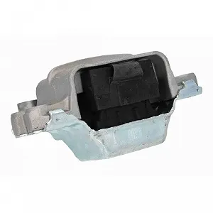 Опора АКПП VAICO V10-1480 для AUDI SEAT synthetic.ua - Фото 1