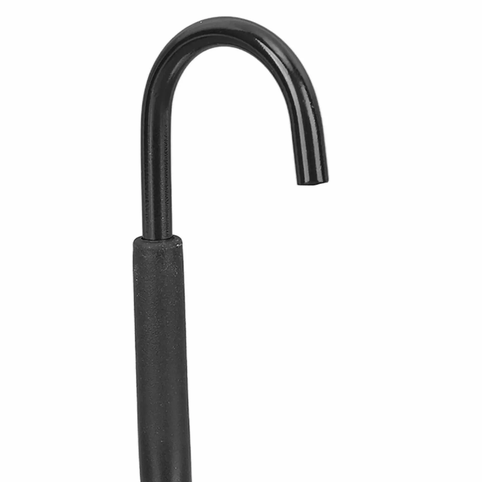 Мока Кавник Aoresac 1 Чашка 50 мл Сплав алюмінію, фото №9