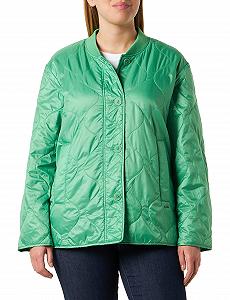 Пальто Gerry Weber Nicht Wolle - Фото 1