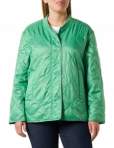 Пальто Gerry Weber Nicht Wolle - Фото 1