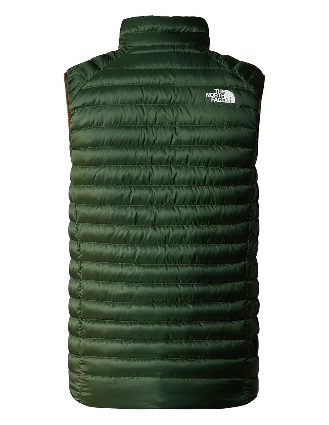 Жилет The North Face Bettaforca Down Gilet M, фото №2