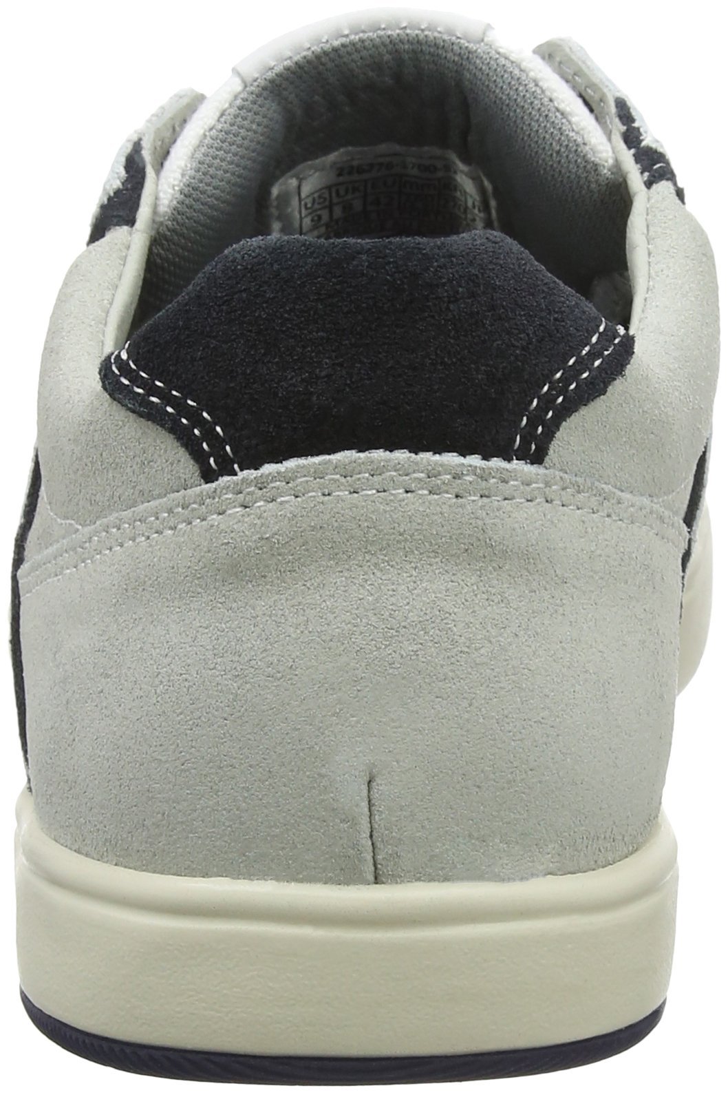 Кроссовки Levi's Beyers Low, фото №3