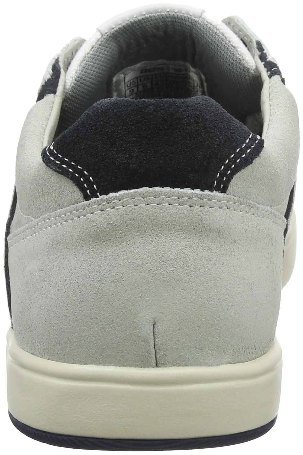 Кроссовки Levi's Beyers Low, фото №3