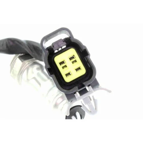 Лямбда-зонд VEMO V32-76-0011 для MAZDA, фото №2