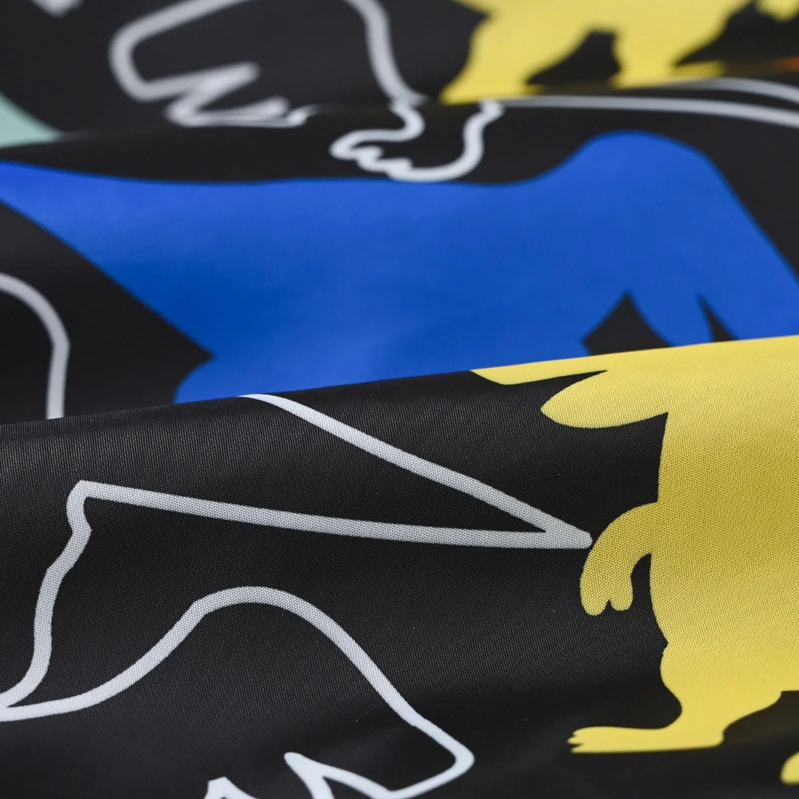 Водонепроникна Куртка Mjjsk Легка Вітровка Кішка Динозавр, фото №7 Водонепроникна Куртка Mjjsk Легка Вітровка Кішка Динозавр, фото №7