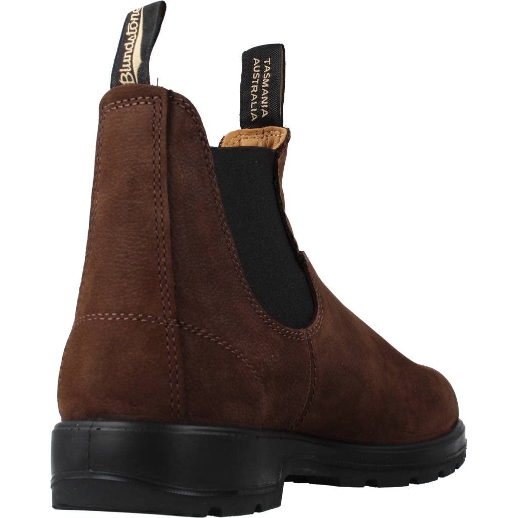 Челси Blundstone Classic 550 Series Unisex, фото №3
