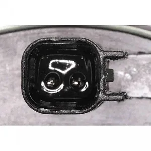 Корпус паливного фільтра VAICO V25-2125 FORD synthetic.ua - Фото 1