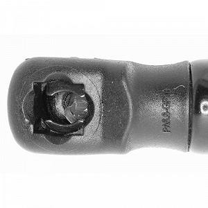 Газова пружина багажника VAICO V24-0187 Original VAICO Quality для ALFA ROMEO synthetic.ua - Фото 1