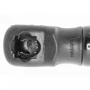 Газовая пружина багажника VAICO V24-0187 Original VAICO Quality для ALFA ROMEO synthetic.ua - Фото 1