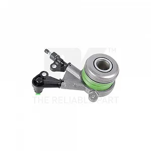 Центральний вижимний підшипник зчеплення NK 143304 для MERCEDES-BENZ - Фото 1