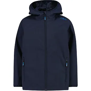 Купити Дитяча куртка-худі CMP - Фото 1 Дитяча куртка-худі CMP - Фото 1