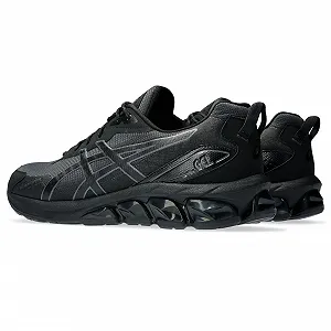 Кросівки ASICS Gel-Quantum 180 Ls synthetic.ua - Фото 1