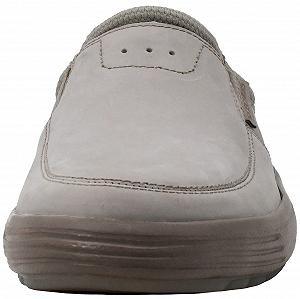 Сліпони Skechers USA Porter Vamen для чоловіків synthetic.ua - Фото 1