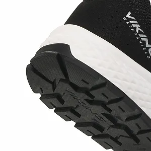 Детская обувь для ходьбы Viking Century Wp Boa Unisex synthetic.ua - Фото 1