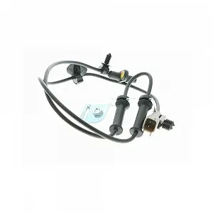 Датчик частоты вращения колеса VEMO V33-72-0061 Оригинальное качество для CHRYSLER - Фото 1