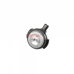 Центральний магніт регулювання розподільного вала METZGER GREENPARTS 0899213 для BMW MINI - Фото 1