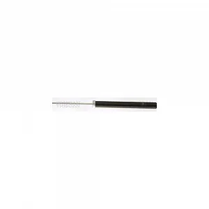 Амортизатор TRISCAN 8705 10201, задня вісь - Фото 1