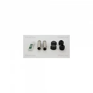 Комплект направляющих гильз тормозного суппорта TRISCAN 8170 169006 задний мост - Фото 1