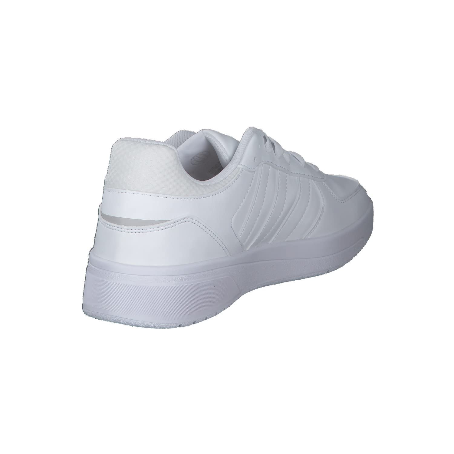 Кроссовки Adidas Courtbeat мужские, фото №7