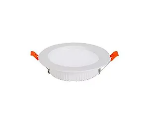 Светильник ALEXA-20 20W Horoz Electric - Фото 1
