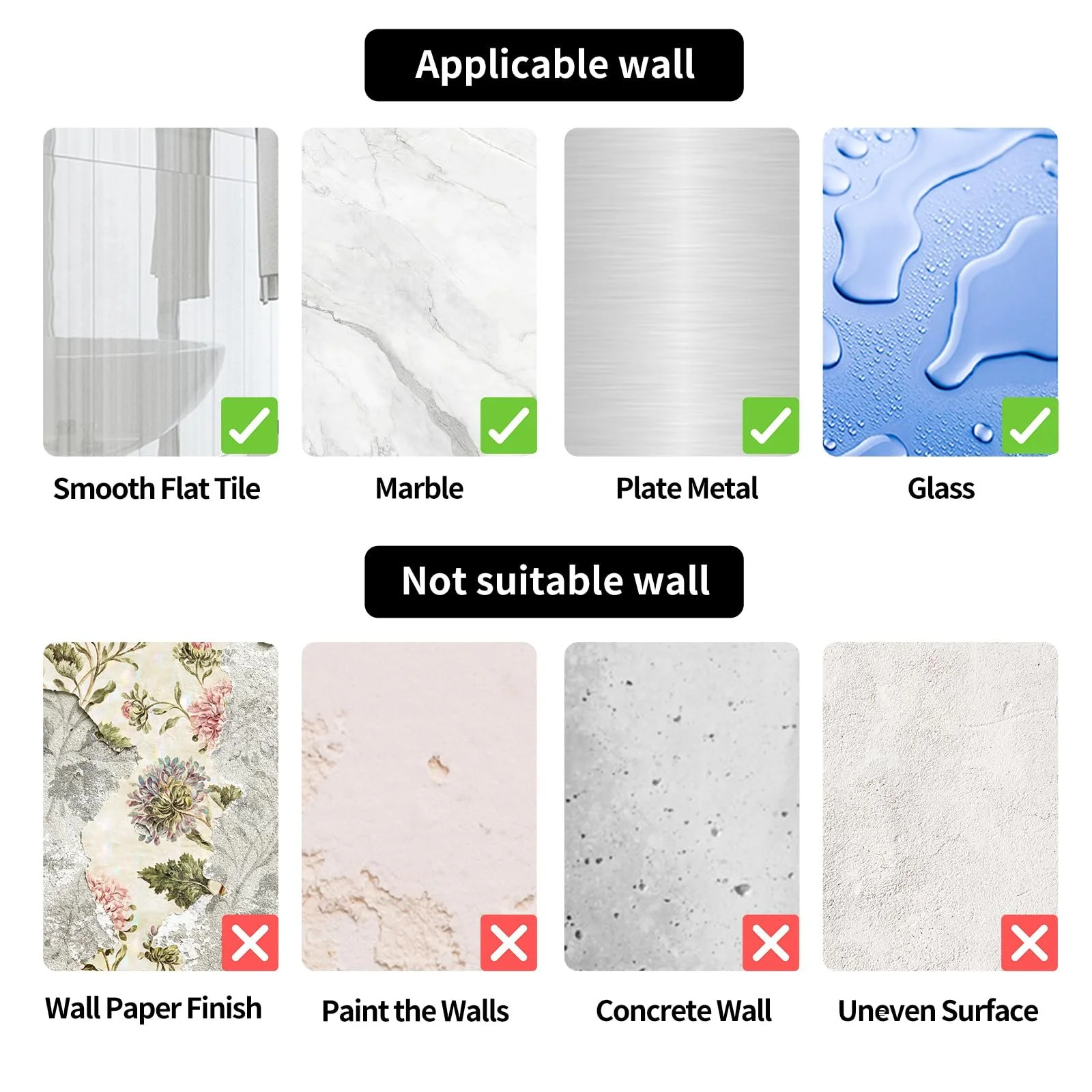 Ручне точило для ножів на присосках професійне 2-рівневе вольфрамове та керамічне V-Slot, фото №8