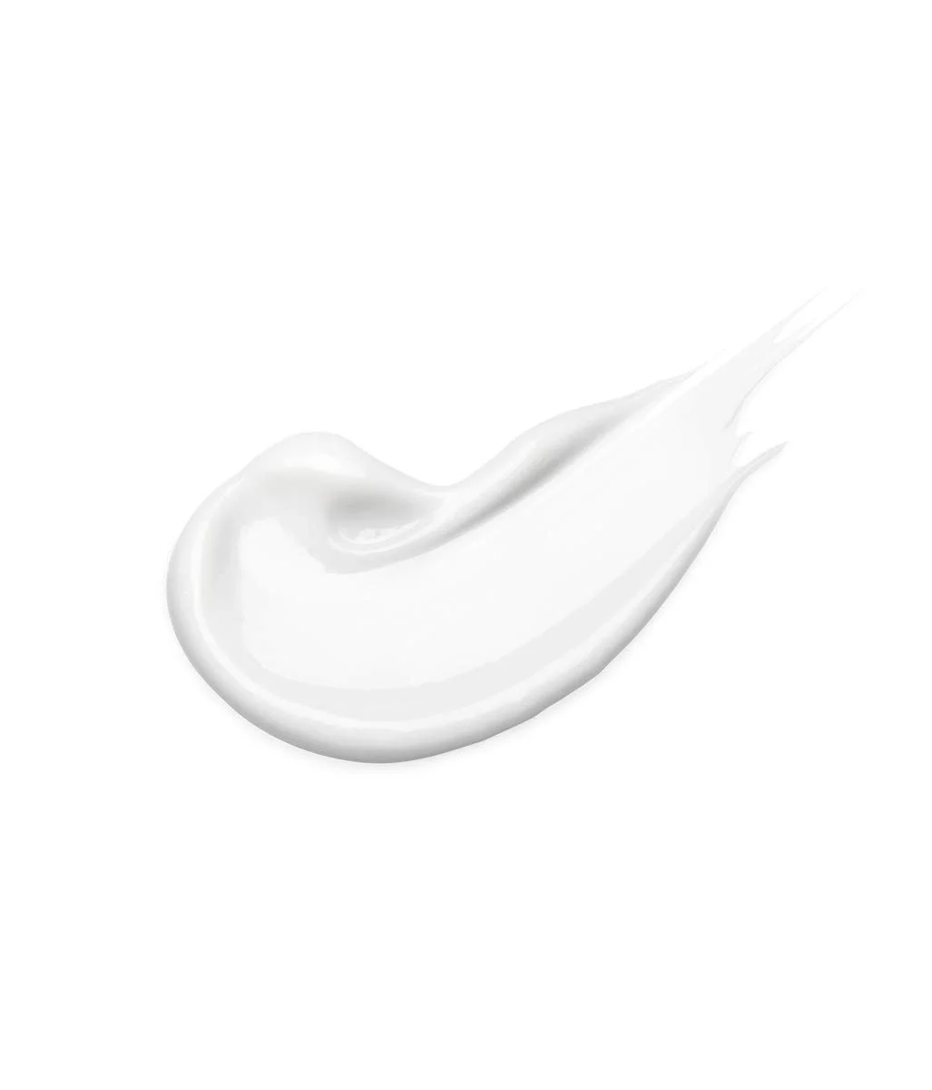 Денний крем NIVEA Q10 Plus Anti-Wrinkle Age Spot SPF 30 50 мл, фото №5 Денний крем NIVEA Q10 Plus Anti-Wrinkle Age Spot SPF 30 50 мл, фото №5