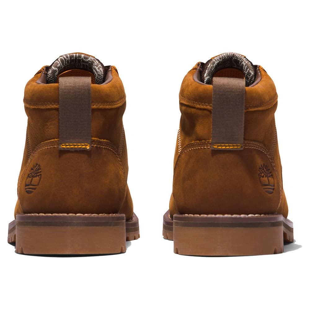 Челси Timberland Larchmont II, фото №6
