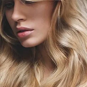 Средство против выпадения волос LABO Crescina Transdermic RAPID-INTENSIVE Follicolari Islands 1700 Женский, 40 ампул цена на synthetic.ua - Фото 1 Средство против выпадения волос LABO Crescina Transdermic RAPID-INTENSIVE Follicolari Islands 1700 Женский, 40 ампул synthetic.ua - Фото 1